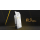 RL9 Kawa ziarnista RL9 Crema 1kg - 1462615 - zdjęcie 2